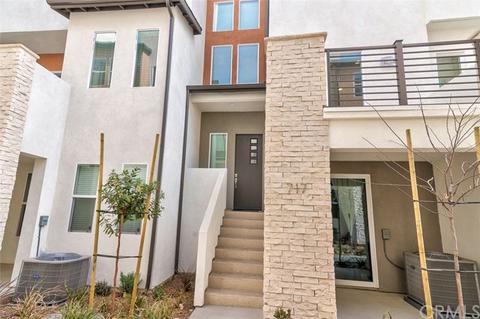 717 Manhattan Dr, Brea, CA 92821 photo 19