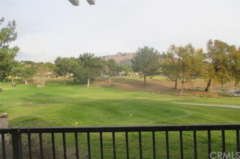 5804 Greens Dr, Riverside, CA 92509 photo 25