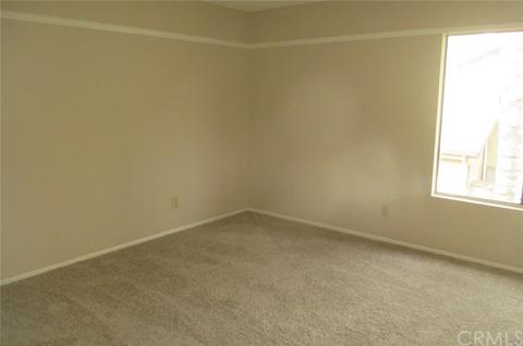 5804 Greens Dr, Riverside, CA 92509 photo 19