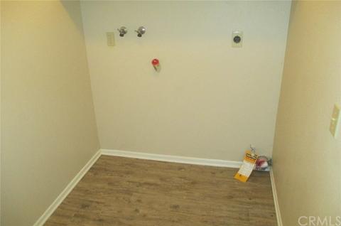 5804 Greens Dr, Riverside, CA 92509 photo 12