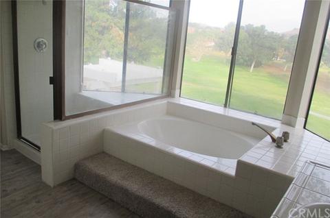 5804 Greens Dr, Riverside, CA 92509 photo 17