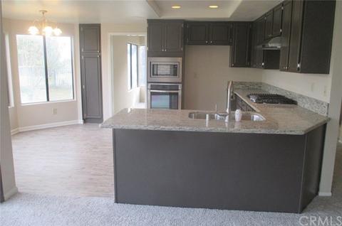 5804 Greens Dr, Riverside, CA 92509 photo 6