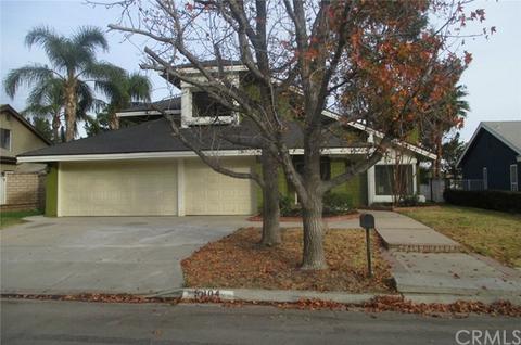 5804 Greens Dr, Riverside, CA 92509 photo 1