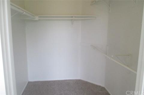5804 Greens Dr, Riverside, CA 92509 photo 18