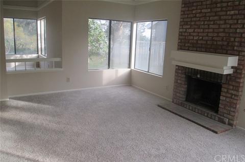 5804 Greens Dr, Riverside, CA 92509 photo 3