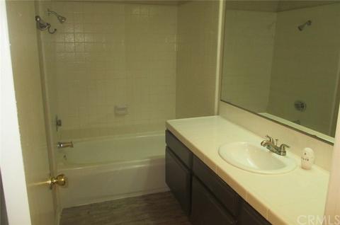 5804 Greens Dr, Riverside, CA 92509 photo 23