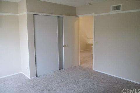 5804 Greens Dr, Riverside, CA 92509 photo 20