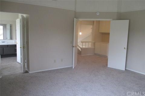 5804 Greens Dr, Riverside, CA 92509 photo 15
