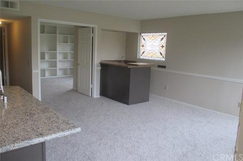 5804 Greens Dr, Riverside, CA 92509 photo 8