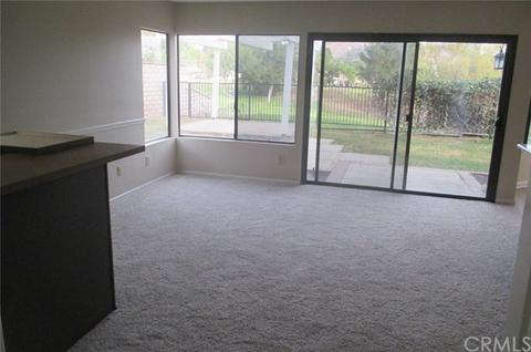 5804 Greens Dr, Riverside, CA 92509 photo 9