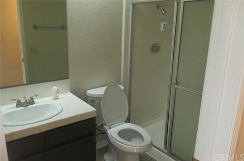 5804 Greens Dr, Riverside, CA 92509 photo 13