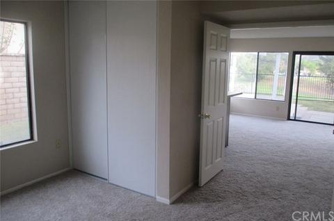 5804 Greens Dr, Riverside, CA 92509 photo 11