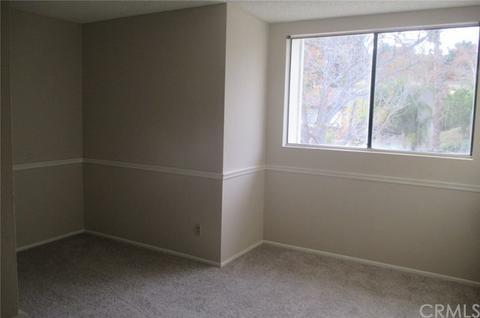 5804 Greens Dr, Riverside, CA 92509 photo 21