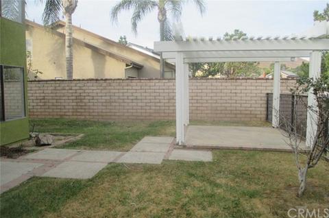 5804 Greens Dr, Riverside, CA 92509 photo 24