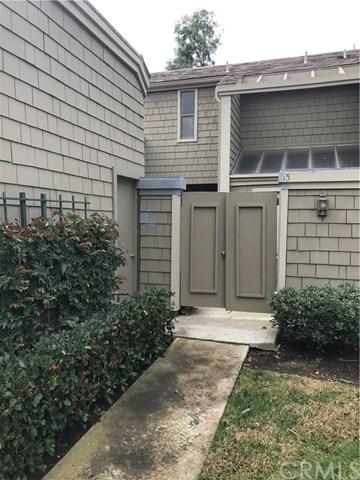 15 Cool Brk, Irvine, CA 92603 photo 1