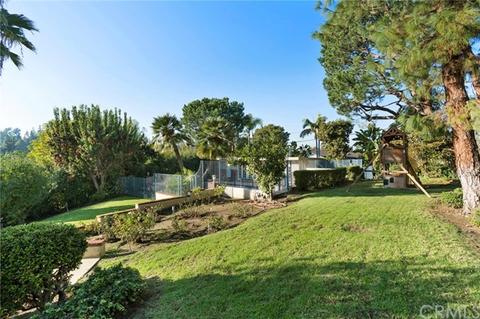 841 Clarion Dr, Fullerton, CA 92835 photo 4