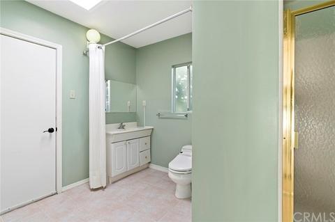 841 Clarion Dr, Fullerton, CA 92835 photo 27
