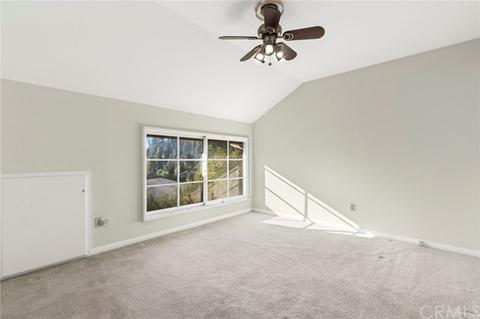 841 Clarion Dr, Fullerton, CA 92835 photo 19
