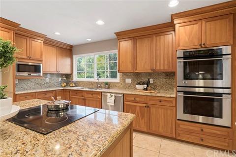 841 Clarion Dr, Fullerton, CA 92835 photo 14