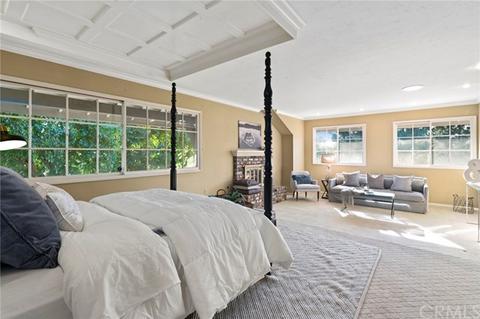 841 Clarion Dr, Fullerton, CA 92835 photo 21