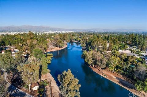 841 Clarion Dr, Fullerton, CA 92835 photo 28