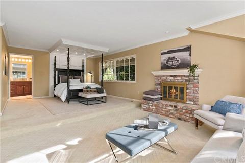 841 Clarion Dr, Fullerton, CA 92835 photo 22