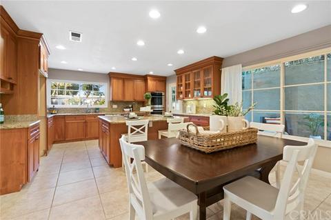 841 Clarion Dr, Fullerton, CA 92835 photo 11