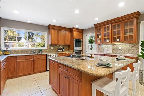 841 Clarion Dr, Fullerton, CA 92835 photo 12