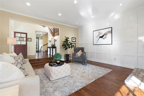 841 Clarion Dr, Fullerton, CA 92835 photo 9