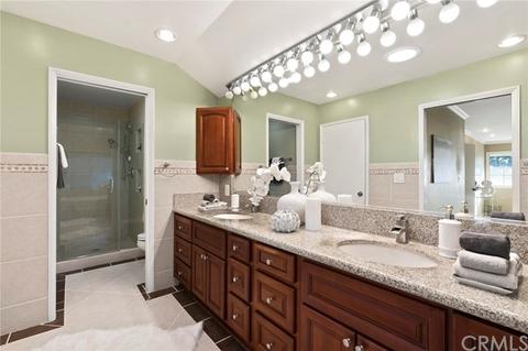 841 Clarion Dr, Fullerton, CA 92835 photo 24
