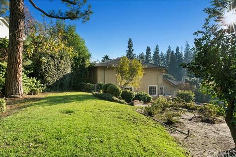 841 Clarion Dr, Fullerton, CA 92835 photo 5