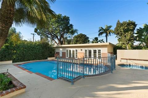 841 Clarion Dr, Fullerton, CA 92835 photo 25