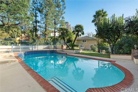 841 Clarion Dr, Fullerton, CA 92835 photo 6