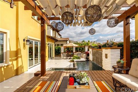 16 Lonestar, Irvine, CA 92602 photo 25