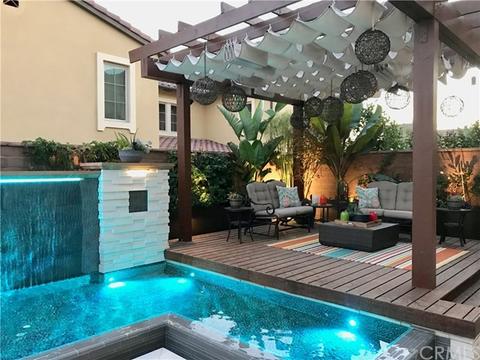 16 Lonestar, Irvine, CA 92602 photo 30