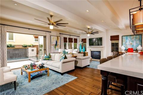 16 Lonestar, Irvine, CA 92602 photo 12