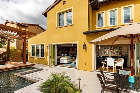 16 Lonestar, Irvine, CA 92602 photo 29