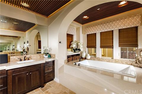 16 Lonestar, Irvine, CA 92602 photo 20