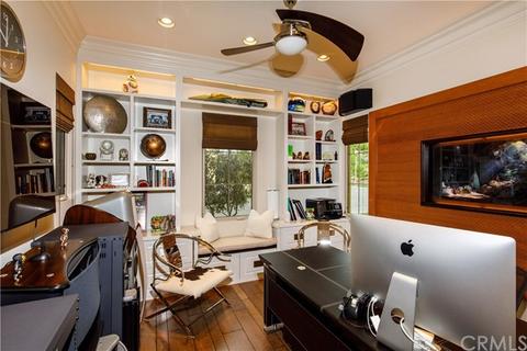 16 Lonestar, Irvine, CA 92602 photo 24