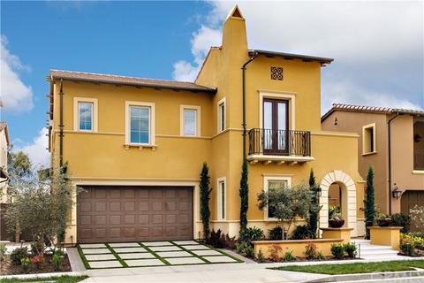 16 Lonestar, Irvine, CA 92602 photo 2