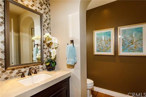 16 Lonestar, Irvine, CA 92602 photo 23