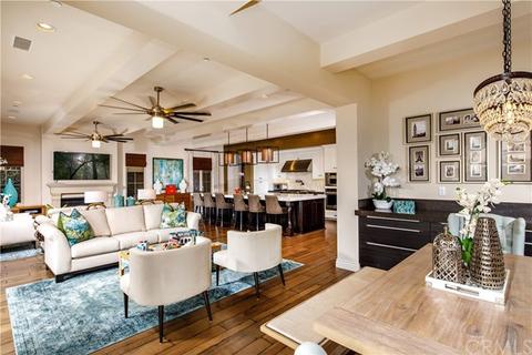 16 Lonestar, Irvine, CA 92602 photo 1