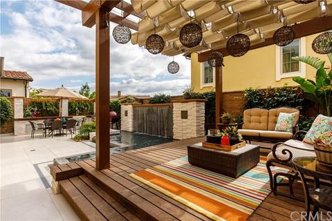16 Lonestar, Irvine, CA 92602 photo 26