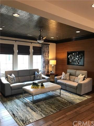 16 Lonestar, Irvine, CA 92602 photo 18