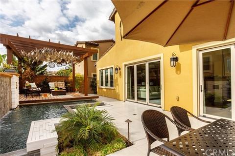 16 Lonestar, Irvine, CA 92602 photo 27