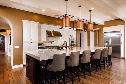 16 Lonestar, Irvine, CA 92602 photo 8