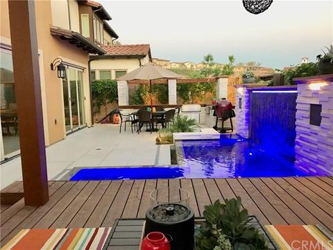 16 Lonestar, Irvine, CA 92602 photo 32