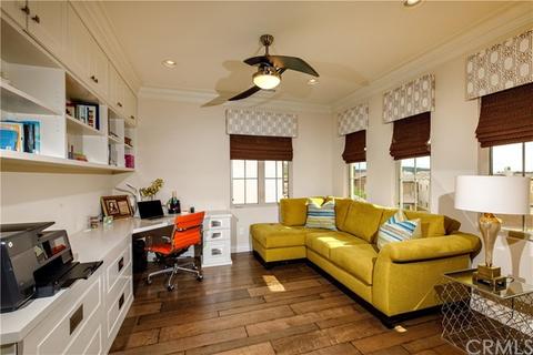 16 Lonestar, Irvine, CA 92602 photo 22