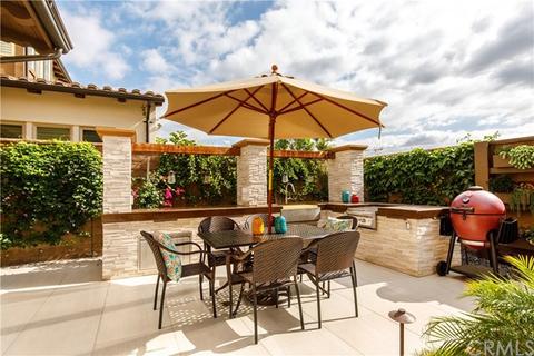 16 Lonestar, Irvine, CA 92602 photo 28