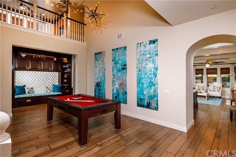 16 Lonestar, Irvine, CA 92602 photo 6